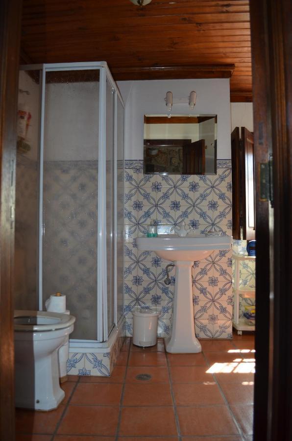 Country Casa Do Avo Holiday home