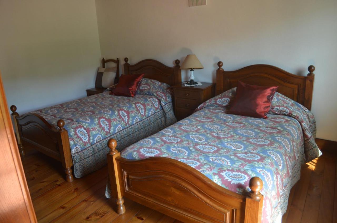Country Casa Do Avo Holiday home